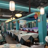 惠山古镇的宝藏餐厅❗️🆓听评弹赏惠山八雅