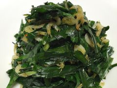 -白金汉爵大酒店·中餐厅(相城店)