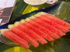 -辛香汇(飞洲店)