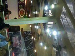 -德克士(广州南站店)