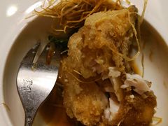 -厉家菜(金宝街店)