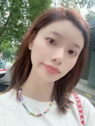 点击看大图 -MY HAIR ARDOR