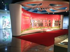 -呼伦贝尔民族博物馆