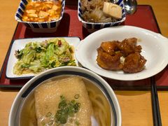 -虹梅食堂·爱蝦乃家