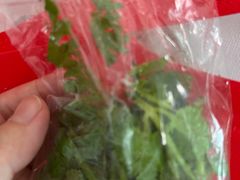 -老妈米线(木渎影视城店)