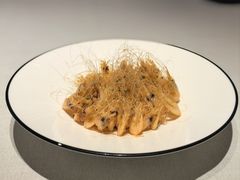 -狮王府淮扬菜(万象城店)