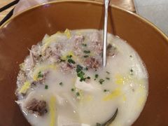 -青年公社烤鸭(滨湖银泰店)
