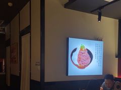 大堂-YAMAKAWA(龙湖胥江天街店)
