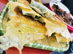 -锅贴王海鲜小馆