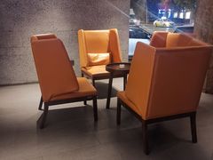 -百富源·海鲜辽菜(和平北大街店)