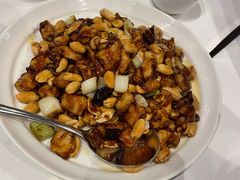 -眉州东坡(上海中心店)