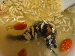 -同庆楼(金宝汇店)