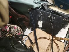 -COACH蔻驰(恒隆广场店)