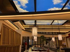 -径山十八道·风味民间菜(杭州总店)