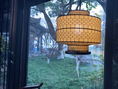 -柳莺湖上·湖景餐厅·江南菜(西湖店)