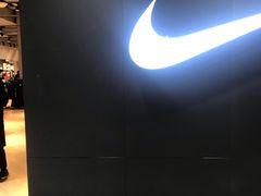 -金鹰国际购物中心(江都店)