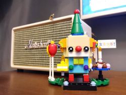 -乐高授权专卖店(济南万象城店)