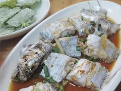 -红灯笼龙凤饭店(宁波老字号店)