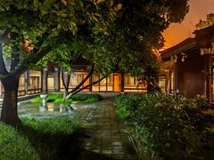 -北京宽沟会议中心