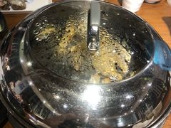 -董大蒸货(方塔园店)