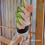 🌸无锡鼋头渚-樱花没开