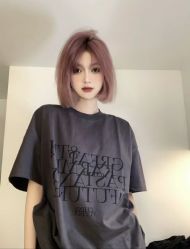 -崇尚GAVIN STYLE臻选