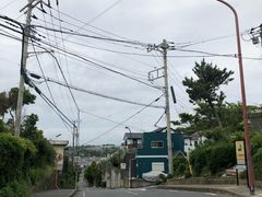 -灌篮高手动画打卡地