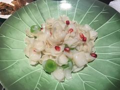 -大拙里·精致融合菜(沙湖桃源国际店)