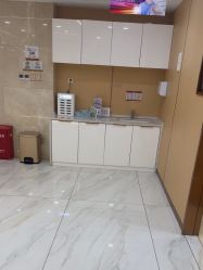 点击看大图 -南京康美美容医院·旗舰店