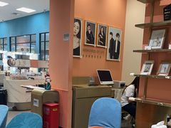 -海马体照相馆(厦门SM城市广场店)