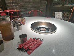 -小龙坎火锅(春熙太古里店)