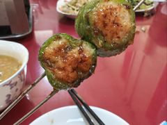 -同裕烧烤·海鲜·家常菜(杰座·欧洲城店)