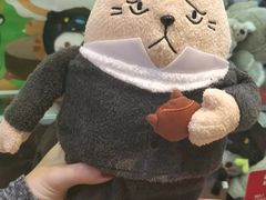-LLJ夹机占(正佳广场店)