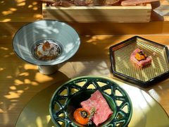-鮨冠OMAKASE食べ放题(北京首店)