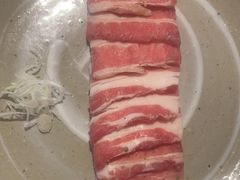 -焱铁烧·黑毛和牛专门店(杭州嘉里中心店)