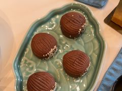 -杭州西湖柳莺里酒店·闻莺厅