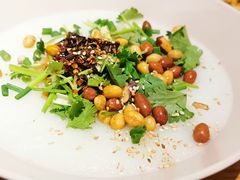-大王油茶(磁器口店)