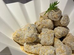 -解家河南菜(商鼎路店)