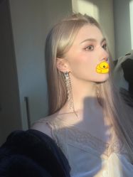 -INSTYLE·SALON