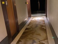 -手佳健康会所(杏林宁宝店)