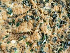 -古城苗家土菜馆(河景餐厅店)