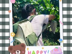 -马陆小张葡萄园农家乐