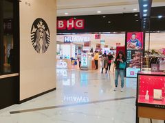 -凯德MALL(望京店)