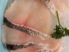 -蜀留香火锅(社会山店)