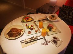 -澳门喜来登大酒店