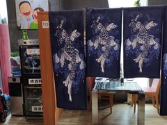 -松坂屋日料自助(长城路店)