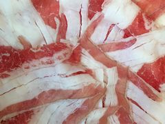 -陈府大宅门成都火锅·手切鲜肉(太原街店)