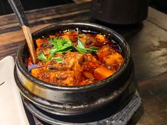 -陈麻婆豆腐(旗舰店)