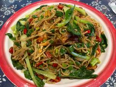 -柴火农家·江西赣南菜(土华店)