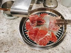 -高丽屋(天宁寺店)